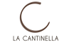 lacantinella.net