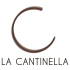 lacantinella.net