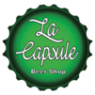 lacapsule.beer