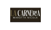 lacarneria.com