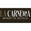 lacarneria.com