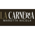 lacarneria.com