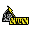 lacasadellabatteria.com