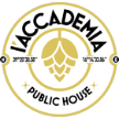 laccademiabeershop.it