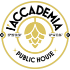 laccademiabeershop.it