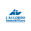 laccordo.it