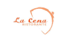 lacena.ch