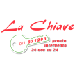 lachiaveancona.com