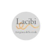 lacibi.it