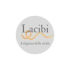 lacibi.it