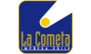 lacometa.it