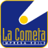 lacometa.it