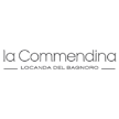 lacommendina.it