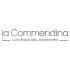 lacommendina.it