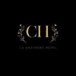 lacontessahotel.org