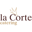 lacortecatering.it