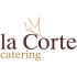 lacortecatering.it