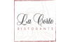 lacortefollina.com