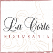 lacortefollina.com