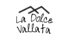 ladolcevallata.com