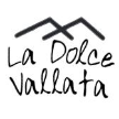 ladolcevallata.com