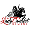 ladycamelotrimini.it