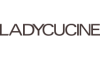 ladycucine.com