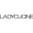 ladycucine.com