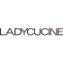 ladycucine.com