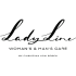 ladyonline.ch