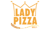 ladypizzagroup.it