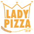 ladypizzagroup.it