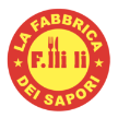 lafabbricadeisapori.it