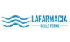 lafarmaciadelleterme.it