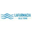 lafarmaciadelleterme.it