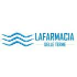 lafarmaciadelleterme.it