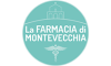 lafarmaciadimontevecchia.it