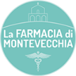 lafarmaciadimontevecchia.it