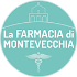 lafarmaciadimontevecchia.it