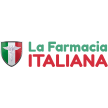 lafarmaciaitaliana.it