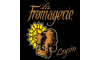 lafromagerie-leysin.com