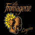 lafromagerie-leysin.com