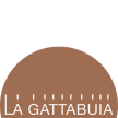 lagattabuia.com