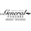 lageneralfunebre.it