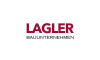 lagler-bau.ch