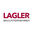 lagler-bau.ch