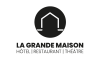 lagrandemaison.ch