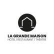 lagrandemaison.ch