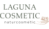 laguna-cosmetic.ch