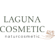 laguna-cosmetic.ch